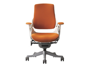 �F����Ƥ�а���CG-WAU-02M_�k���Ҿ�_�F����Ƥ�а���_�k����