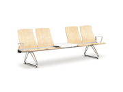 ��������CG-WB01_�k���Ҿ�_��������_��������