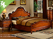 �ŵ��L��Ƶ�e���Ҿ�ϵ��CG-WL-A601_�k���Ҿ�_��ʽ�L��_�Ƶ����e���Ҿ�