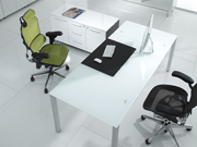 ��������_CG-WM10|�k���_|��������_|�k���Ҿ�