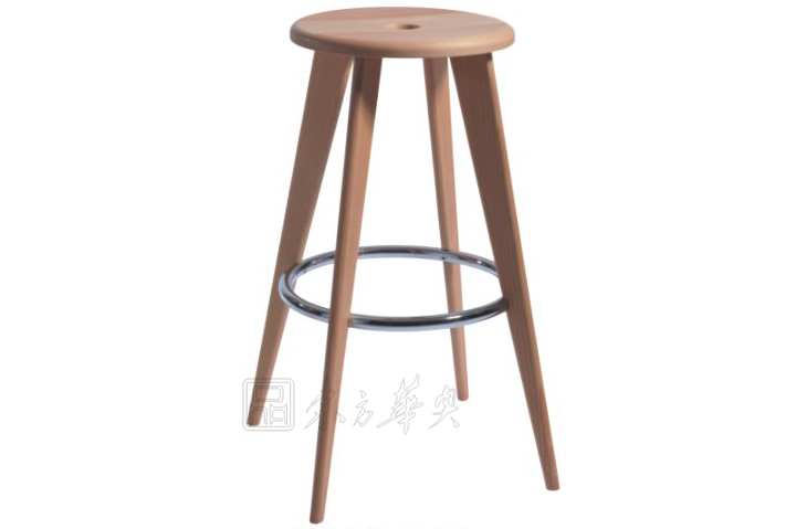 �F���������e��|ľ�����e��|�k���Ҿ�|ľ�|���e��|���e����������ľ�|���� CG-WS033A