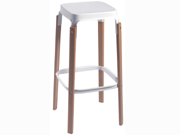 �������e�� CG-WS036A