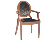 ľ�|���e��CG-WS099_�k���Ҿ�_ľ�����e��_�F���������e��