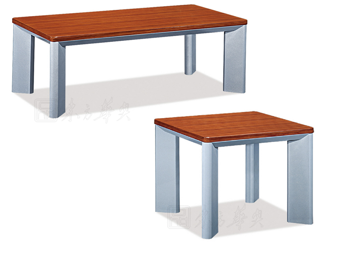 �k��ɳ�l|��ľ���|�k���Ҿ�|��ľ���|��ľ��� CG-X02-F12