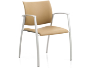 ��Ƥ���h��CG-X06_�k���Ҿ�_�F����Ƥ���h��_�k����