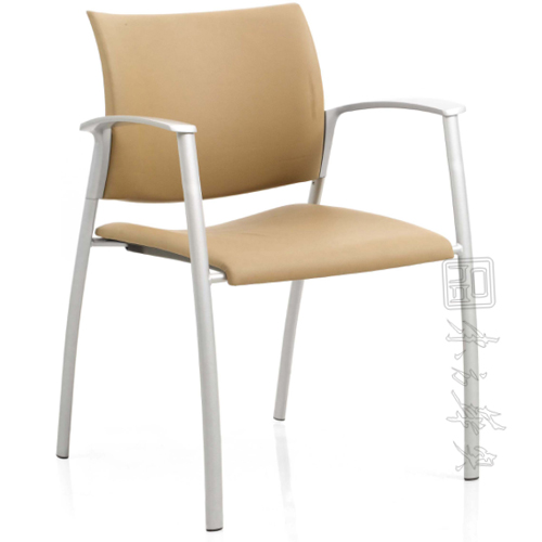 �k����|�F����Ƥ���h��|�k���Ҿ�|��Ƥ���h��|��Ƥ�๦��������Ӗ�� CG-X06