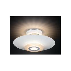 FLOS Moni lamp��픟�