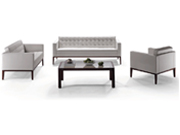 �F����Ƥɳ�l CG-GSM-002