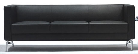 �k��ɳ�l|�F����Ƥɳ�l|�k���Ҿ�|�F����Ƥɳ�l CG-XDZPSF-19