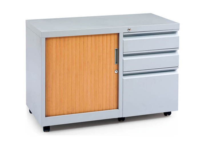 ��ƼҾ�|��ƻ�ӹ�|�k���Ҿ�|���T����ع�|���T���ļ��� CG-XL-114A