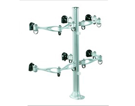 �k�����L|�@ʾ��֧��|�k���Ҿ�|�@ʾ��֧�� CG-XSQZJ-04