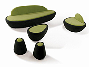 ����ɳ�lCG-XXSF-01|�k��ɳ�l|����ɳ�l|�k���Ҿ�