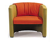 ��Ƥ���eɳ�l CG-XXSF-02