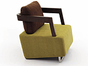 ��ˇ���eɳ�lCG-XXSF-04|�k��ɳ�l|���eɳ�l|�k���Ҿ�