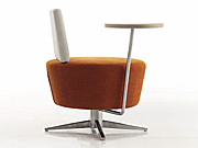 ��ˇ���eɳ�lCG-XXSF-05_�k���Ҿ�_���eɳ�l_�k��ɳ�l