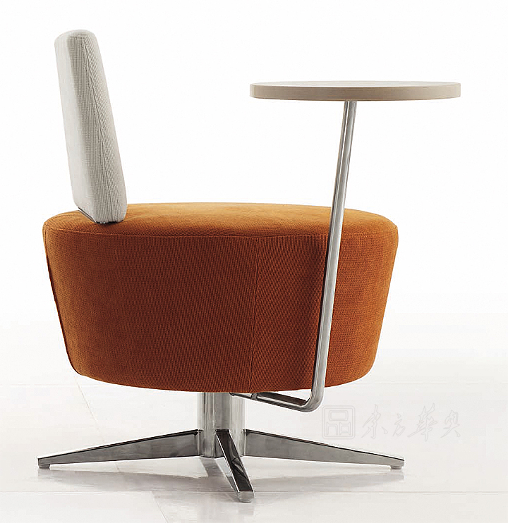 �k��ɳ�l|���eɳ�l|�k���Ҿ�|��ˇ���eɳ�l|���eɳ�l CG-XXSF-05