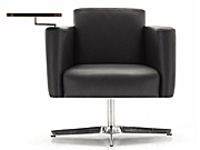 ��Ƥ���eɳ�lCG-XXSF-06_�k���Ҿ�_���eɳ�l_�k��ɳ�l