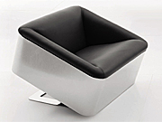 ��Ƥ���eɳ�lCG-XXSF-08_�k���Ҿ�_���eɳ�l_�k��ɳ�l