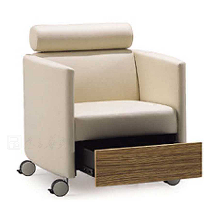 �k��ɳ�l|���eɳ�l|�k���Ҿ�|��Ƥ���eɳ�l CG-XXSF-10