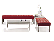 ���_��˹����λ�l��CG-Knoll-SF1_�k���Ҿ�_����_�F���������e��