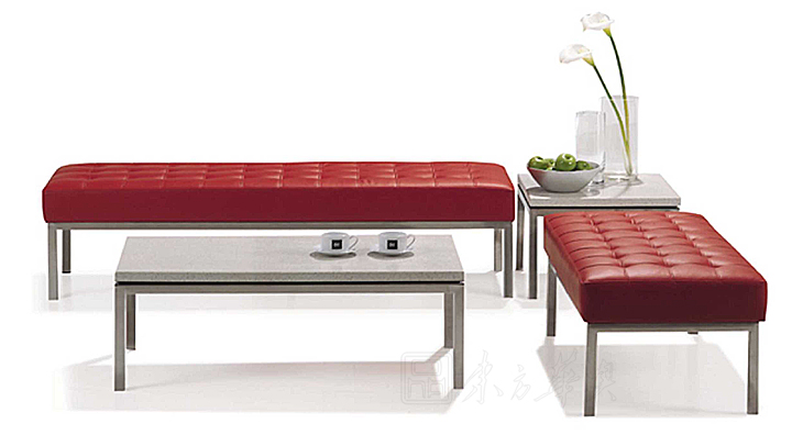 �k��ɳ�l|���eɳ�l|�k���Ҿ�|���_��˹�l��ɳ�l|�l��ɳ�l���l�����OӋ���� CG-Knoll-SF1