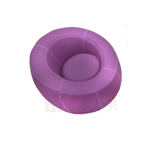 �k��ɳ�l|���eɳ�l|�k���Ҿ�|��Ƥ���eɳ�l CG-XXSF-12