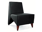 ��Ƥ���eɳ�lCG-XXSF-14_�k���Ҿ�_���eɳ�l_�k��ɳ�l