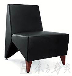 �k��ɳ�l|���eɳ�l|�k���Ҿ�|��Ƥ���eɳ�l CG-XXSF-14