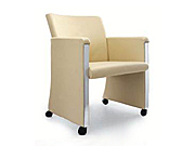 ��Ƥ���eɳ�lCG-XXSF-16_�k���Ҿ�_���eɳ�l_�k��ɳ�l