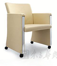 �k��ɳ�l|���eɳ�l|�k���Ҿ�|��Ƥ���eɳ�l CG-XXSF-16