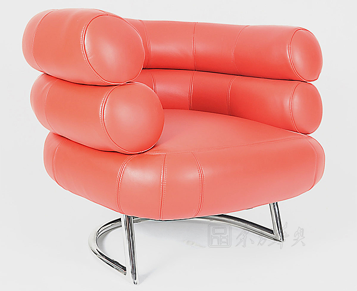 �k��ɳ�l|���eɳ�l|�k���Ҿ�|�رȵ���ɳ�l|��Ƥ���e�� CG-XXSF-18