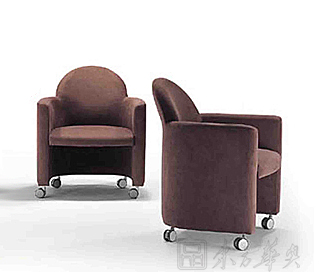 �k��ɳ�l|���eɳ�l|�k���Ҿ�|���eɳ�l|���eɳ�l�����e�� CG-XXSF-20