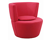 ���eɳ�lCG-XXSF-21_�k���Ҿ�_���eɳ�l_�k��ɳ�l