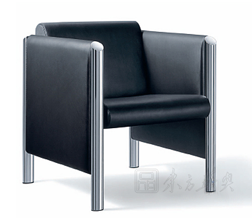 �k��ɳ�l|���eɳ�l|�k���Ҿ�|���eɳ�l|���eɳ�l�����e�� CG-XXSF-22