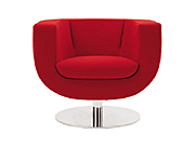 ����CG-Tulip-Chair_�k���Ҿ�_����_�F���������e��