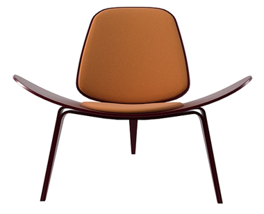 �F���������e��|��Ƥ���e��|�k���Ҿ�|΢Ц��|���e��|����ؐ���Σ����e���������Σ��OӋ���� CG-SLS-Chair