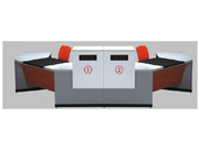 �y�РI�I�dCG-YHYYT-1_�k���Ҿ�_�y�РI�I�d_���ڡ���Ժ�Ҿ�