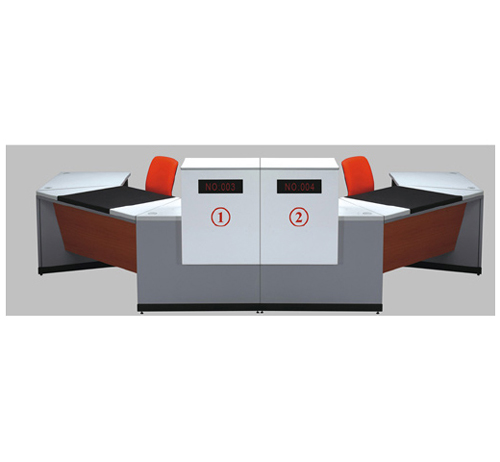 ��������Ժ�Ҿ�|���РI�I�d�Ҿ�|�k���Ҿ�|�y�мҾ� CG-YHYYT-1