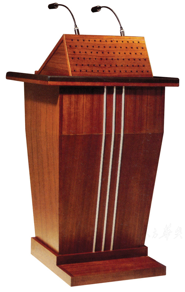 ���h�_|��ϯ�_/���v�_|�k���Ҿ�|���v�_ CG-YJT-09