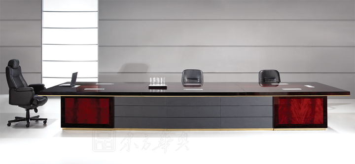 ���h�_|��Ʒ���h�_|�k���Ҿ�|��Ʒ���h��|��Ʒ���h�� CG-YU-T