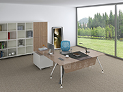 �r�д���_CG-ZG1|�k���_|�r�д���_|�k���Ҿ�