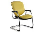 ��Ƥ���h��CG-ZSG-LAL_�k���Ҿ�_�F����Ƥ���h��_�k����