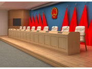 ��ϯ�_CG-ZXT-01_�k���Ҿ�_��ϯ�_/���v�__���h�_