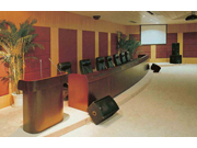 ��ϯ�_CG-ZXT-03_�k���Ҿ�_��ϯ�_/���v�__���h�_