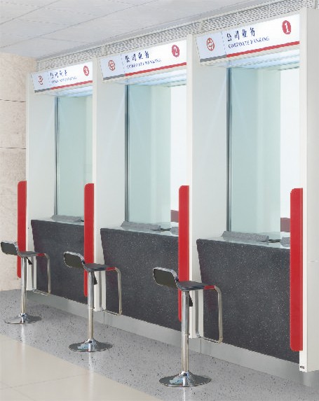 ���ڡ���Ժ�Ҿ�|���РI�I�d�Ҿ�|�k���Ҿ�|�F����_�^