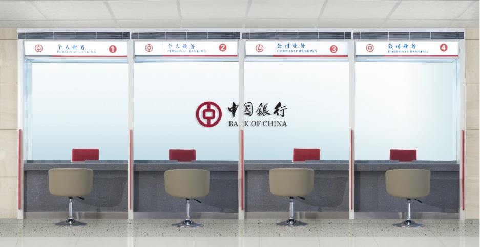 ��������Ժ�Ҿ�|���РI�I�d�Ҿ�|�k���Ҿ�|�F����_�^