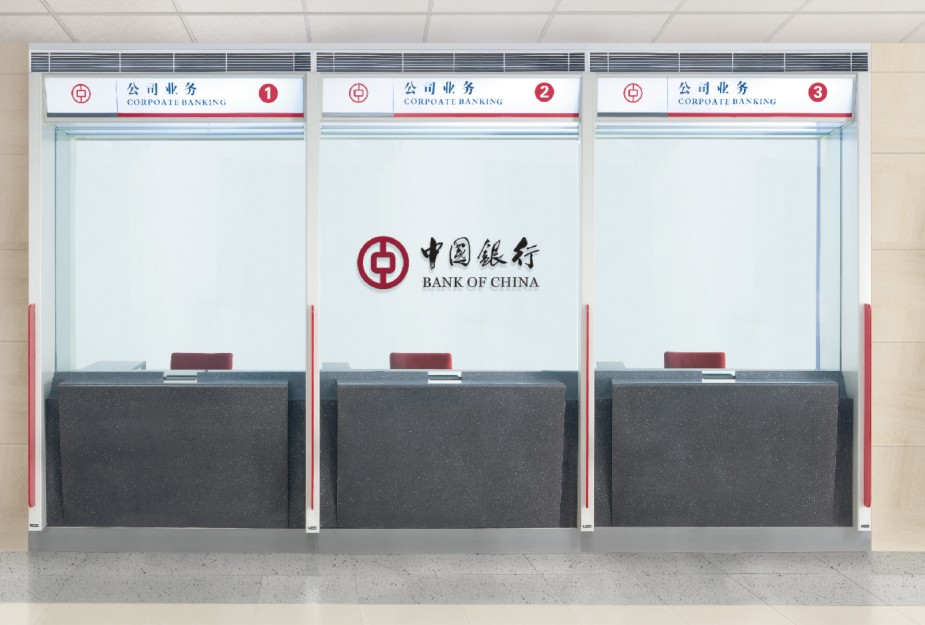 ��������Ժ�Ҿ�|���РI�I�d�Ҿ�|�k���Ҿ�|�F����_�^ CG-ZYZ-T01