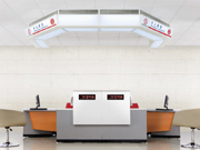 �y�РI�I�dCG-ZYZ-T02_�k���Ҿ�_�y�РI�I�d_��������Ժ�Ҿ�