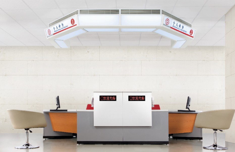 ��������Ժ�Ҿ�|���РI�I�d�Ҿ�|�k���Ҿ�|�˜��_��ʽ���_ CG-ZYZ-T02