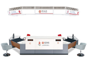 �y�РI�I�dCG-ZYZ-T03_�k���Ҿ�_�y�РI�I�d_��������Ժ�Ҿ�